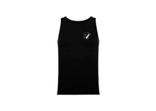 Cargar imagen en el visor de la galería, Camiseta Texas de VIVE POLE