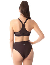 Cargar imagen en el visor de la galería, Shorts Molly malla Dragonfly