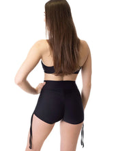 Load image into Gallery viewer, Shorts Emma Dragonfly — foto de estudio