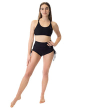 Load image into Gallery viewer, Shorts Emma Dragonfly — foto de estudio