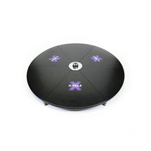 Cargar imagen en el visor de la galería, Barra Pole Dance X-POLE X-STAGE LITE 40mm o 45mm