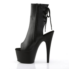 Cargar imagen en el visor de la galería, Botas Pole Dance PLEASER ADORE 1018