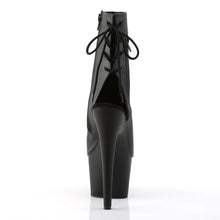 Cargar imagen en el visor de la galería, Botas Pole Dance PLEASER ADORE 1018