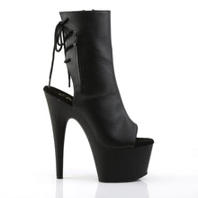 Cargar imagen en el visor de la galería, Botas Pole Dance PLEASER ADORE 1018