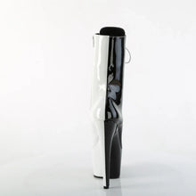 Carregar imagem no visualizador da galeria, Pleaser Adore 1040TT