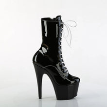 Carregar imagem no visualizador da galeria, Pleaser Adore 1040TT
