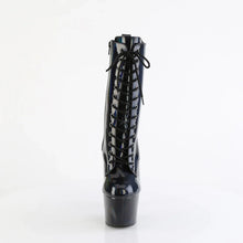 Cargar imagen en el visor de la galería, Botas Pole Dance PLEASER ADORE-1040WR-HG
