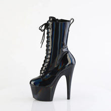 Cargar imagen en el visor de la galería, Botas Pole Dance PLEASER ADORE-1040WR-HG