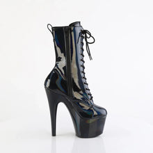 Cargar imagen en el visor de la galería, Botas Pole Dance PLEASER ADORE-1040WR-HG