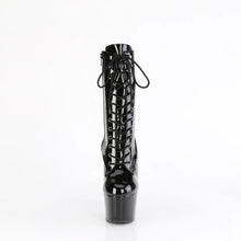 Cargar imagen en el visor de la galería, Botas Pole Dance PLEASER ADORE-1040WR