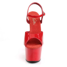 Load image into Gallery viewer, Pleaser Adore 709 Sandal