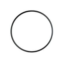 Load image into Gallery viewer, X-POLE Zero Point Aerial Hoop without flange