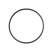 Load image into Gallery viewer, X-POLE Zero Point Aerial Hoop without flange