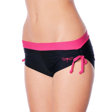 Load image into Gallery viewer, Shorts Emily — Dragonfly