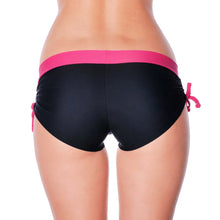 Load image into Gallery viewer, Shorts Emily — Dragonfly
