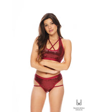 Load image into Gallery viewer, Bandurska Design SPARKLE Set - SET