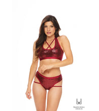 Load image into Gallery viewer, Bandurska Design SPARKLE Set - SET