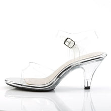 Cargar imagen en el visor de la galería, Fabulicious BELLE-308