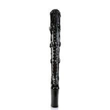 Cargar imagen en el visor de la galería, Botas Pole Dance Pleaser BEYOND-3028