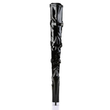 Cargar imagen en el visor de la galería, Botas Pole Dance Pleaser BEYOND-3028