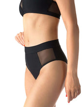 Cargar imagen en el visor de la galería, Shorts Molly malla Dragonfly