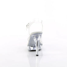 Load image into Gallery viewer, Fabulicious COCKTAIL-508