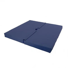 Load image into Gallery viewer, Square Pole Dance Mat