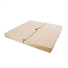 Load image into Gallery viewer, Square Pole Dance Mat