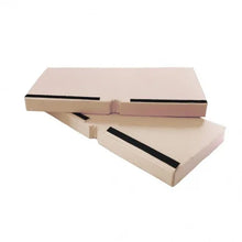 Load image into Gallery viewer, Square Pole Dance Mat