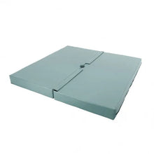 Load image into Gallery viewer, Square Pole Dance Mat