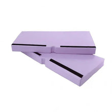 Load image into Gallery viewer, Square Pole Dance Mat