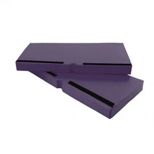 Load image into Gallery viewer, Square Pole Dance Mat