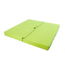 Load image into Gallery viewer, Square Pole Dance Mat