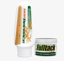 Carregar imagem no visualizador da galeria, Addherence Grip con Fulltack – Gel Antideslizante | Envío 24–48h España – VIVE POLE