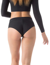 Cargar imagen en el visor de la galería, Pole Dance Short Hot Pants Dragonfly