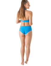 Cargar imagen en el visor de la galería, Pole Dance Short Hot Pants Dragonfly