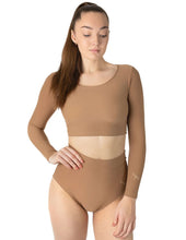 Cargar imagen en el visor de la galería, Pole Dance Short Lola Dragonfly