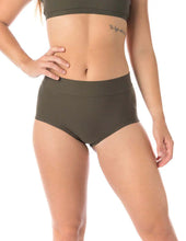 Load image into Gallery viewer, Pole Dance Short Mandy Dragonfly