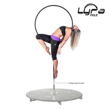 Cargar imagen en el visor de la galería, LyraPole X-POLE