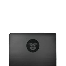 Load image into Gallery viewer, Anti Slip Mat - Anti Slip Mat Monkey Hands