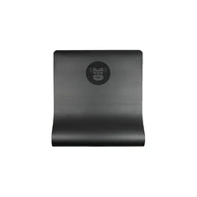Load image into Gallery viewer, Anti Slip Mat - Anti Slip Mat Monkey Hands