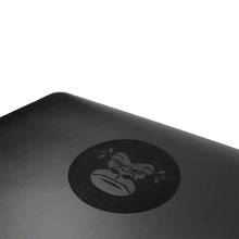 Load image into Gallery viewer, Anti Slip Mat - Anti Slip Mat Monkey Hands