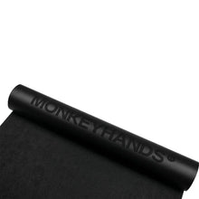 Load image into Gallery viewer, Anti Slip Mat - Anti Slip Mat Monkey Hands