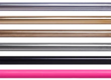 Cargar imagen en el visor de la galería, EXTENSIONES ACABADOS XPOLE