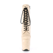 Cargar imagen en el visor de la galería, Botas Pole Dance PLEASER FLAMINGO - FLAM1020FS - 24/48 HRS