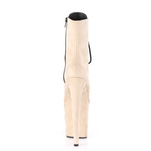 Cargar imagen en el visor de la galería, Botas Pole Dance PLEASER FLAMINGO - FLAM1020FS - 24/48 HRS