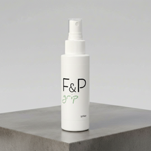 Cargar imagen en el visor de la galería, F&P Grip Spray