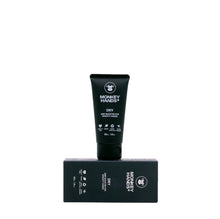 Cargar imagen en el visor de la galería, Monkey Hands Dry 50 ML