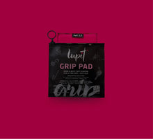 Cargar imagen en el visor de la galería, GRIP PAD LUPIT POLE