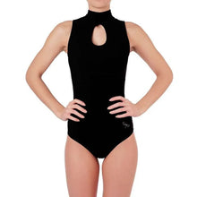 Cargar imagen en el visor de la galería, Maillot body Daria Dragonfly